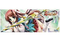 2025年最新】BaseSonの人気アイテム - メルカリ