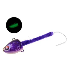 2026年最新】玄人ルアーの人気アイテム - メルカリ