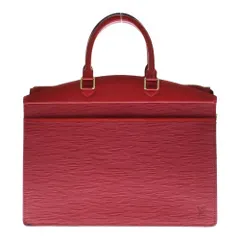 2025年最新】ルイヴィトン エピ リヴィエラの人気アイテム