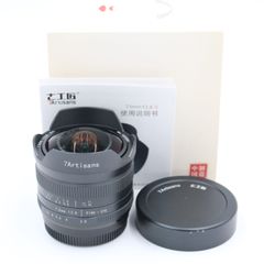 ショット数1984回。☆実用品☆Nikon ニコン デジタル一眼レフ ショット数1984回。☆実用品☆Nikon ニコン デジタル一眼レフ