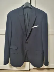 2025年最新】NEIL BARRETT メンズ ビジネススーツの人気アイテム