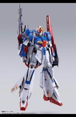 MG 1/100 RX78FRGMT GUNDAM FRAGMENT ガンダム - メルカリ