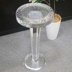 FALF ENORNOPIN ファルフ エノルノピン 波動調整 足立育朗 - メルカリ