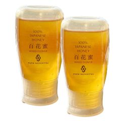 喜界島 百花蜜 3kg 蜂蜜 国産 はちみつ - メルカリ