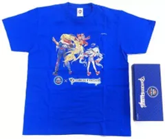 2025年最新】レッドブル 当選品の人気アイテム - メルカリ