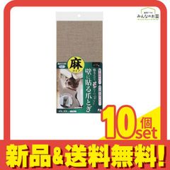 Item thumbnail for item efd7cb63-75f7-4613-8a56-aed070c859b7