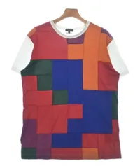 COMME des GARCONS HOMME PLUS Tシャツ・カットソー メンズ 【古着】【中古】【送料無料】