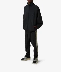 2025年最新】FEAR of god adidas ジャケットの人気アイテム