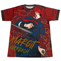 2025年最新】真剣で私に恋しなさい コミケの人気アイテム - メルカリ