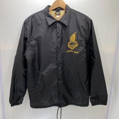 zPEeUZAudUb5zztMndg4LD.jpg@jpg