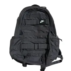 2025年最新】nike rpm バックパックの人気アイテム - メルカリ