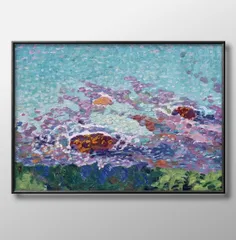 2026年最新】モーリス・ドニの人気アイテム - メルカリ