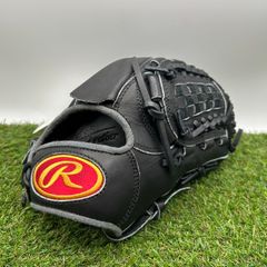 ローリングス 西岡モデル 数量限定モデル Rawlings 少年用 軟式
