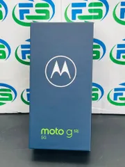 ❗【訳アリ】⭐️moto g52j【SIMフリー】【motorola】 MOTOROLA moto