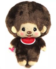 新品 モンチッチ パンソンワークス 香港限定 男の子 252270 - メルカリ