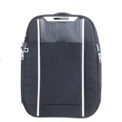 サムソナイト Samsonite ブラックレーベル BLACK LABEL バックパック