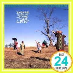 2025年最新】アレステッド・ディヴェロップメントの人気アイテム