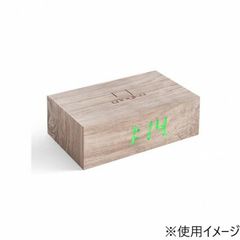 Item thumbnail for item 35c02def-194b-4895-8fcd-6ff3ebe81dfb