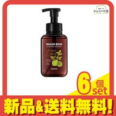 Item thumbnail for item 9749adee-c7cc-4da5-8e22-6fa5411ab85f