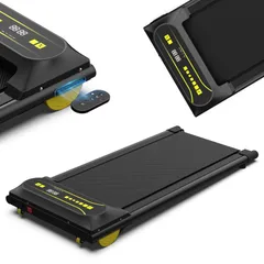 2025年最新】walkingpad p1の人気アイテム - メルカリ