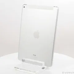 2025年最新】iPad Air2 16GB 中古の人気アイテム - メルカリ