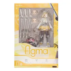2025年最新】Figma 巴マミの人気アイテム - メルカリ