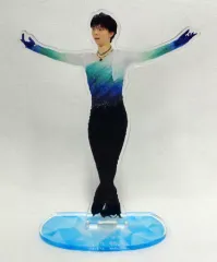 2025年最新】羽生結弦展2018の人気アイテム - メルカリ