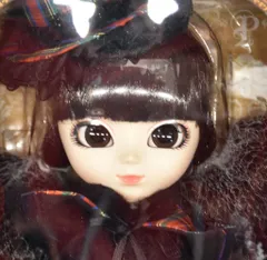 レア*送料込み グルーヴ プーリップ 旧 ファナティカ 未開封 レア*送料込み グルーヴ プーリップ 旧 ファナティカ 未開封 - メルカリ