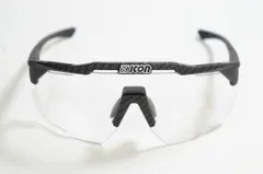 2025年最新】sciconの人気アイテム - メルカリ