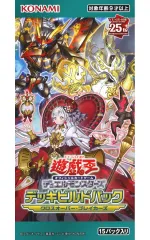 2025年最新】遊戯王クロスオーバーブレイカーズの人気アイテム - メルカリ