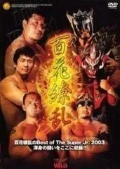 新日本プロレス　フィギュア　直筆サイン入　永田裕志　中西学　西村修　３体セット 2025年最新】Yahoo!オークション -#西村修の中古品・新品・未
