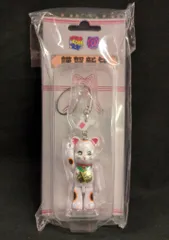 MEDICOM TOY BE@RBRICK 謹賀新年 2023　招き猫 70%のサムネイル