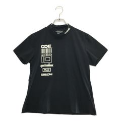 coco 中古 ディセンバーメイ DECEMBERMAY メンズ 半袖ポロシャツ L 紺 ネイビー スキッパー coco 中古 ディセンバーメイ DECEMBERMAY メンズ 半袖ポロシャツ