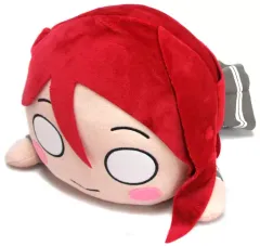 2026年最新】ラブ ライブ ジャンボ 寝そべり ぬいぐるみの人気アイテム