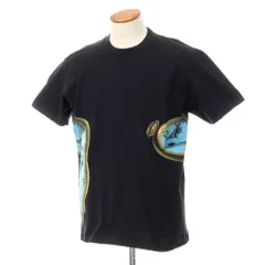 2023年最新】サルバドール・ダリ tシャツの人気アイテム - メルカリ