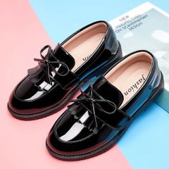 Item thumbnail for item 4f731e99-560b-470b-8250-f2e38ea0313a