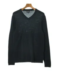 GIORGIO ARMANI ニット・セーター メンズ 【古着】【中古】【送料無料】のサムネイル