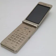 ［希少］新品未使用ドコモ Panasonic 携帯P-01H充電器ドックセット 楽天市場】p-01h 充電器の通販