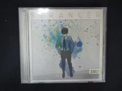 2026年最新】中古 stranger 星野源の人気アイテム - メルカリ