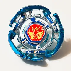 メタルファイトベイブレード TAKARA TOMY (タカラトミー) / ペガシス85f スーパーデッキセット/  MF290 