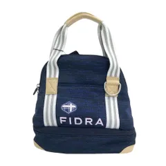 2025年最新】FIDRA ゴルフバッグ・キャディバッグの人気アイテム