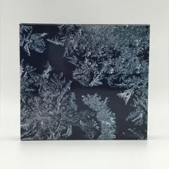 2025年最新】tha blue herb グッズの人気アイテム - メルカリ