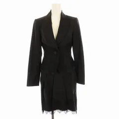 新品・未使用！シトラスノーツ　ジャケット　定価39,900円！ 2025年最新】シトラスノーツ ジャケットの人気アイテム - メルカリ