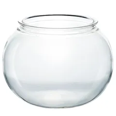 金魚鉢 水槽 プラスチック アクリル水槽 プラスチック水槽 透明 メダカ 鉢 苔 アクアリウム 透明 爬虫類 海水 淡水 昆虫 野菜 土 水槽台 30センチキューブ水槽 オールインワン水槽 ウーパールーパー 水槽 カエル 爬虫類 ネ [縦17cm×横20cm]