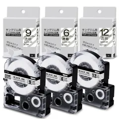 2025年最新】carlaの人気アイテム - メルカリ