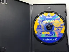 PS2ソフト桃太郎電鉄X九州編もあるばい
