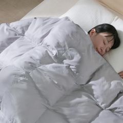 Item thumbnail for item e5ae9276-d515-48ae-8497-ada2b86b45d4