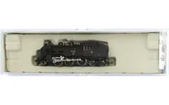 SL nゲージまとめ売り 鉄道模型 :: Nゲージ車両 :: その他車両 :: KATO（カトー）_10
