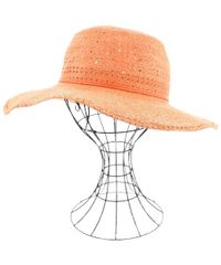 Item thumbnail for item 1848b201-c923-4a07-9c11-1f169770327d