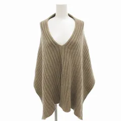 MaxMara PIOGGIA ストール マフラー【新品タグ付き】